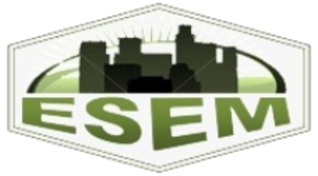 Empresa de Servicios Multiples ESEM SA DE CV