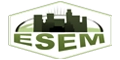 ESEM SA DE CV